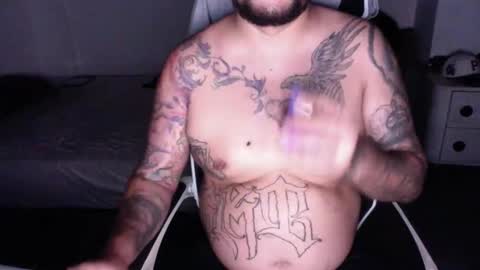 8cha online show from February 2026 03:35:02 AM