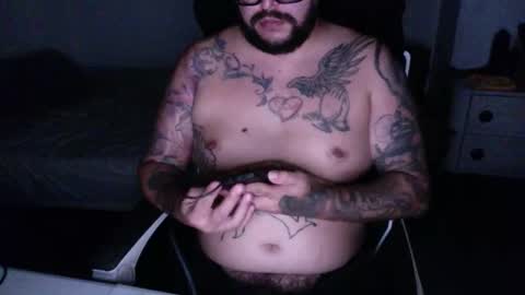 8cha online show from March 2026 05:37:02 AM