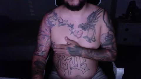 8cha online show from March 2026 02:27:02 AM