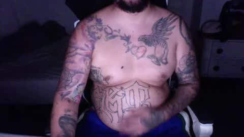 8cha online show from March 2026 02:47:02 AM