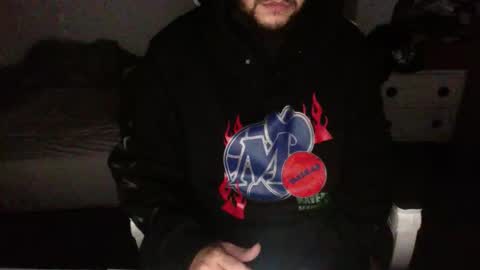 8cha online show from March 2026 03:33:02 AM