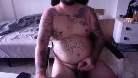 8cha online show from March 2026 05:18:02 PM