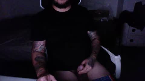 8cha online show from March 2026 02:46:01 AM