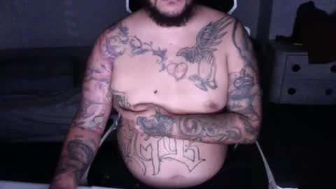 8cha online show from April 2026 01:36:01 AM