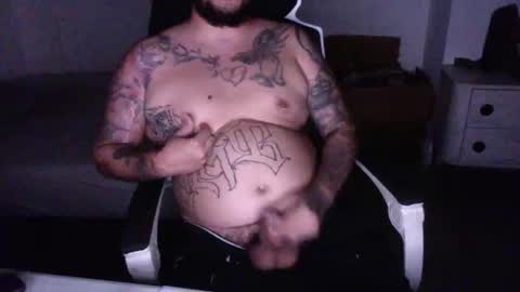 8cha online show from April 2026 05:52:01 AM