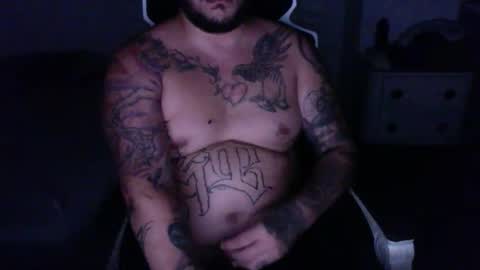 Snapshot of 8cha chatting on May 2026 04:42:01 AM 8cha online show from May 2026 04:42:01 AM