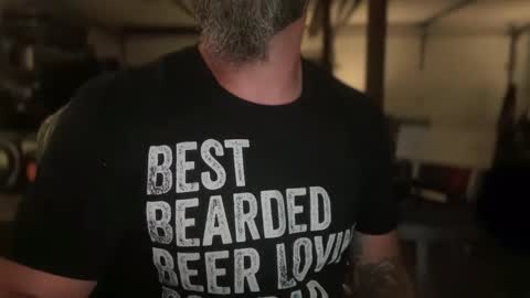 8curveforyou online show from September 2025 04:16:01 AM