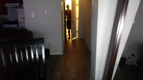 NoFaceNoCase online show from September 2025 04:45:02 AM