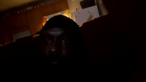 NoFaceNoCase online show from September 2025 12:12:02 AM