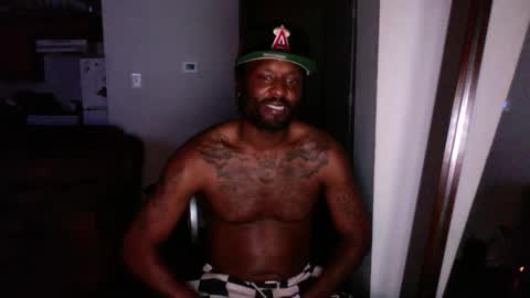 NoFaceNoCase online show from October 2025 03:05:01 AM