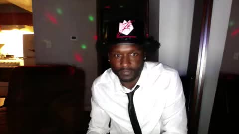 NoFaceNoCase online show from May 2026 05:01:02 AM