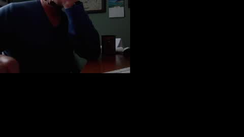 8inch3 online show from December 2024 06:49:01 PM