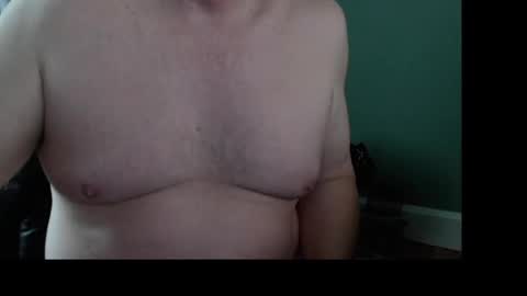 8inch3 online show from January 2026 09:17:01 PM