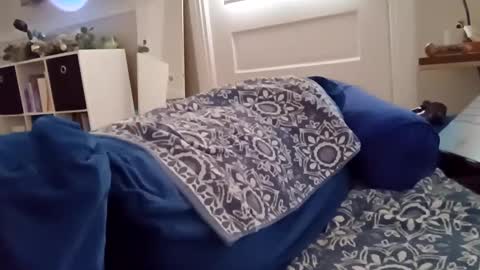 8inch_blessed online show from February 2025 03:52:02 PM