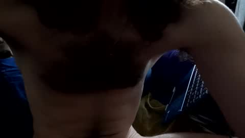 Snapshot of 8inch_blessed chatting on February 2026 04:47:01 PM 8inch_blessed online show from February 2026 04:47:01 PM