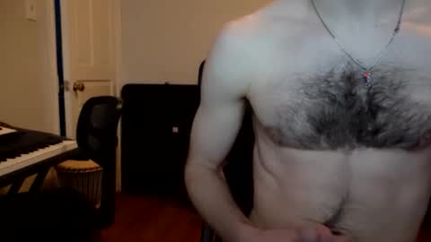 Snapshot of 8inch_blessed chatting on March 2026 01:44:01 AM 8inch_blessed online show from March 2026 01:44:01 AM