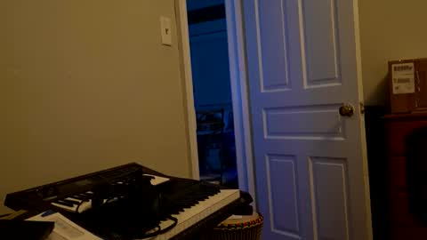 Snapshot of 8inch_blessed chatting on March 2026 03:01:02 AM 8inch_blessed online show from March 2026 03:01:02 AM