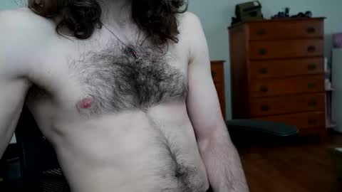 Snapshot of 8inch_blessed chatting on April 2026 07:44:01 PM 8inch_blessed online show from April 2026 07:44:01 PM