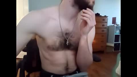 Snapshot of 8inch_blessed chatting on May 2026 11:28:02 PM 8inch_blessed online show from May 2026 11:28:02 PM