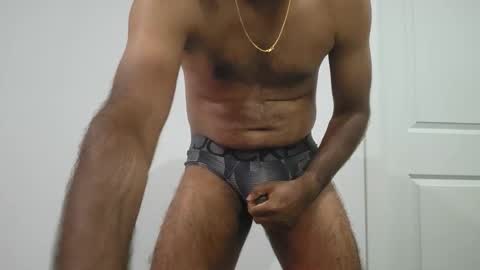 Snapshot of 8inch_desi chatting on May 2026 05:56:01 AM 8inch_desi online show from May 2026 05:56:01 AM