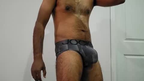 Snapshot of 8inch_desi chatting on June 2026 12:58:02 AM 8inch_desi online show from June 2026 12:58:02 AM