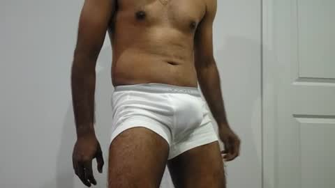 Snapshot of 8inch_desi chatting on June 2026 03:04:01 AM 8inch_desi online show from June 2026 03:04:01 AM
