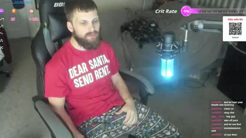 will online show from November 2025 03:34:01 PM