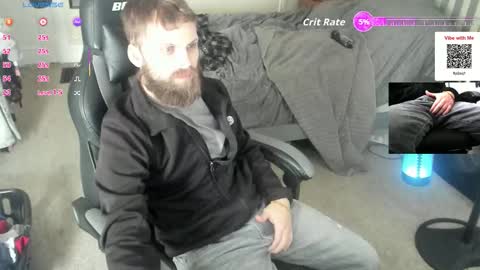 will online show from December 2025 04:24:02 PM