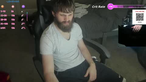 will online show from April 2026 03:32:02 PM