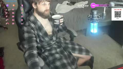 will online show from April 2026 02:29:02 PM