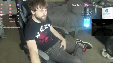 will online show from April 2026 02:29:01 PM