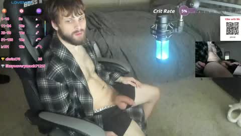 will online show from April 2026 02:30:01 PM