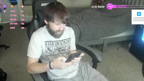 will online show from May 2026 04:58:01 PM