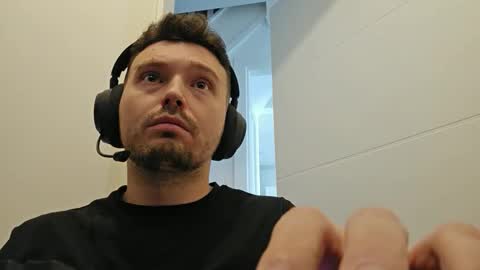 Snapshot of 8inchdude93 chatting on September 2025 10:37:01 AM 8inchdude93 online show from September 2025 10:37:01 AM