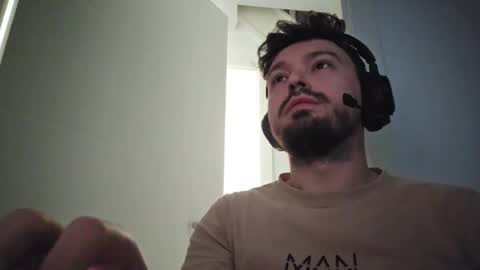 8inchdude93 online show from April 2026 06:39:01 AM