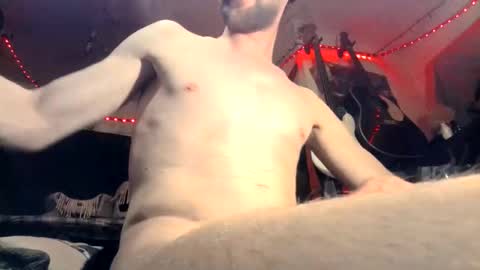 8inches4you2 online show from November 2025 04:57:01 AM