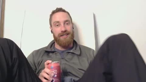 8InchesAndSomeHoles online show from February 2026 06:58:02 PM