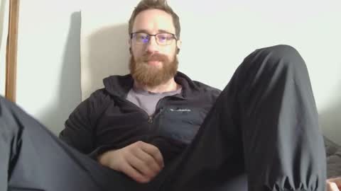 8InchesAndSomeHoles online show from March 2026 04:35:01 PM