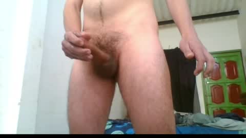 8inchesedger online show from July 2026 03:31:02 PM