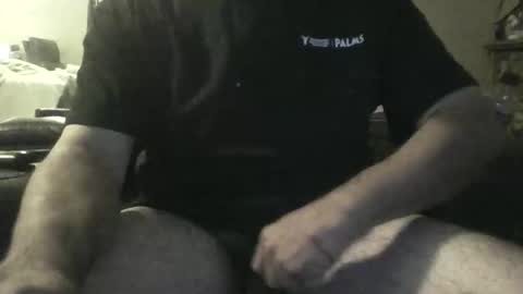 8inchthrobbincock online show from December 2025 04:53:01 AM