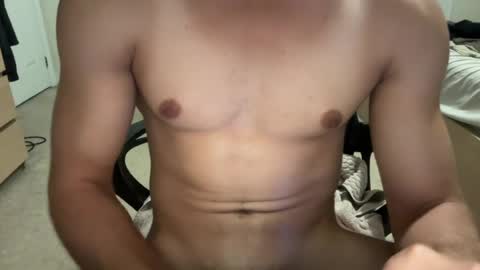 8ind19lean online show from July 2026 07:06:02 AM