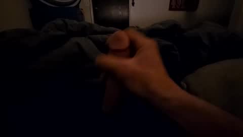 8indonkey online show from March 2025 12:22:02 PM