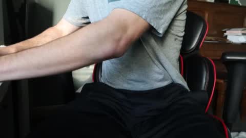 Gab online show from September 2025 09:08:02 PM