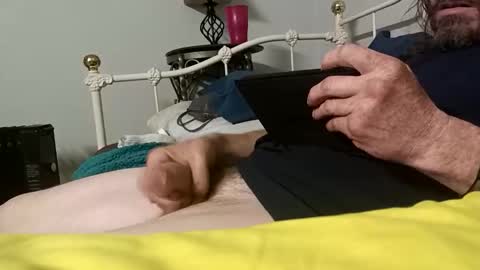 8intenn online show from February 2026 08:46:02 AM