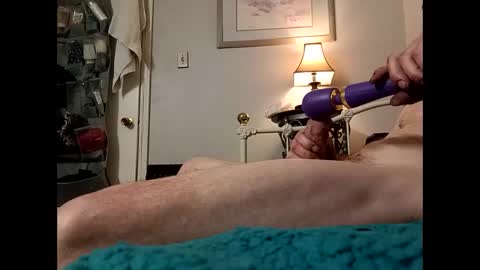 8intenn online show from March 2026 09:48:01 AM