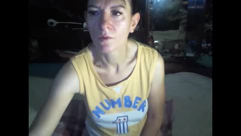Snapshot of 8mistress8 chatting on January 2025 11:56:02 AM 8MISTRESS8 online show from January 2025 11:56:02 AM