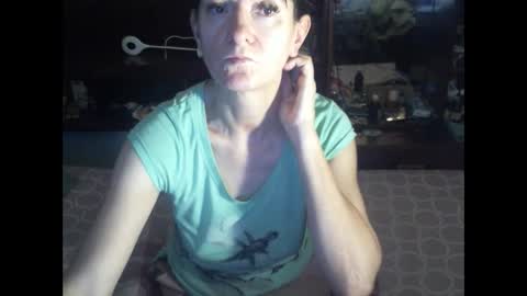Snapshot of 8mistress8 chatting on February 2025 09:54:01 AM 8MISTRESS8 online show from February 2025 09:54:01 AM