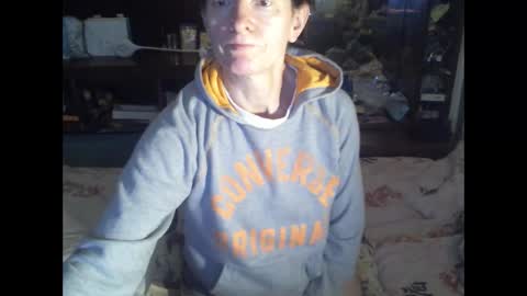 8MISTRESS8 online show from November 2025 04:22:02 PM