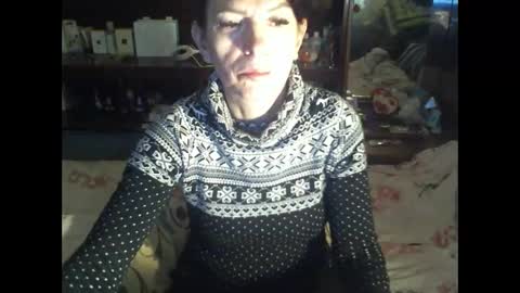 8MISTRESS8 online show from January 2026 06:10:01 PM