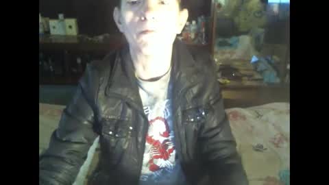 8MISTRESS8 online show from February 2026 07:51:01 AM